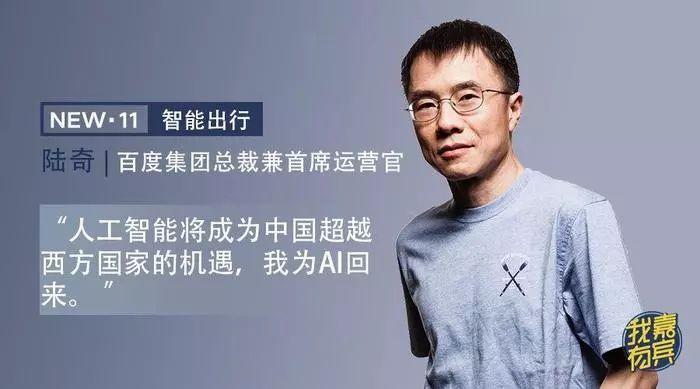 admin 第35页