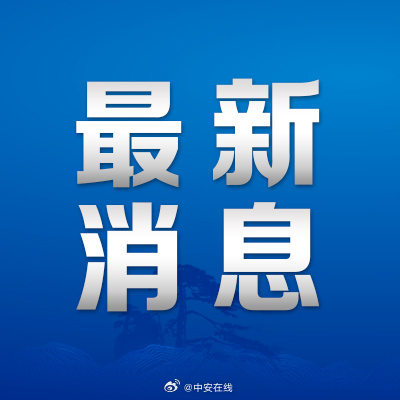 admin 第33页