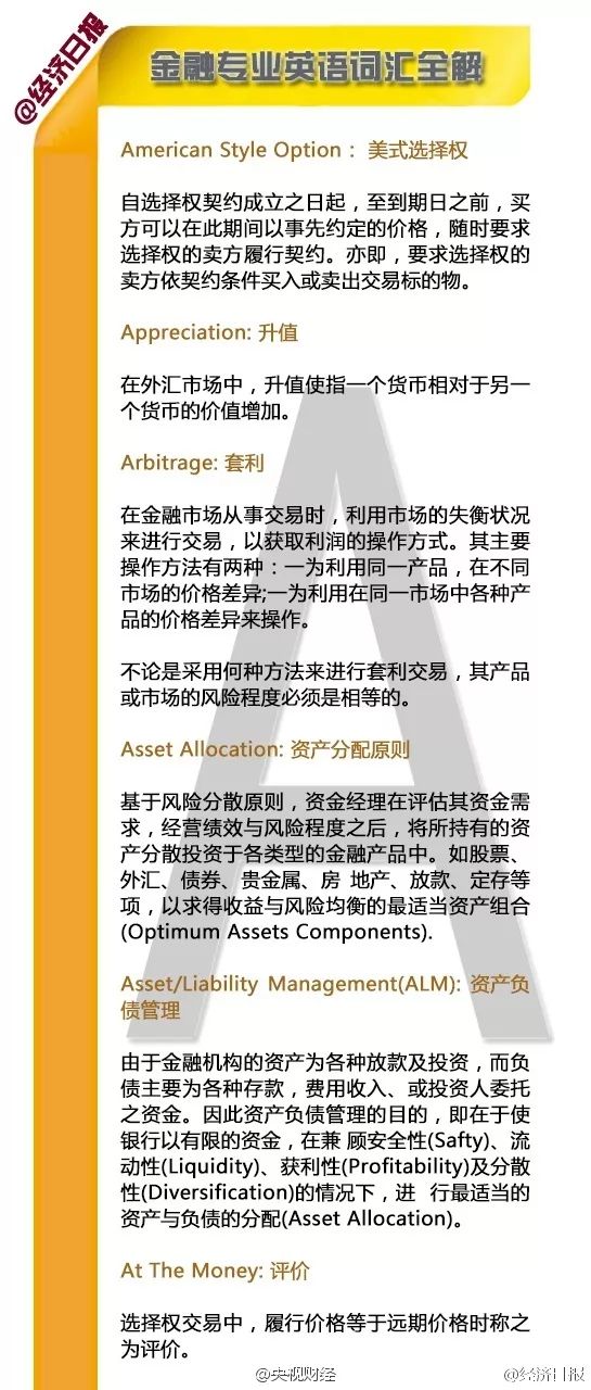 文章释义 第8页