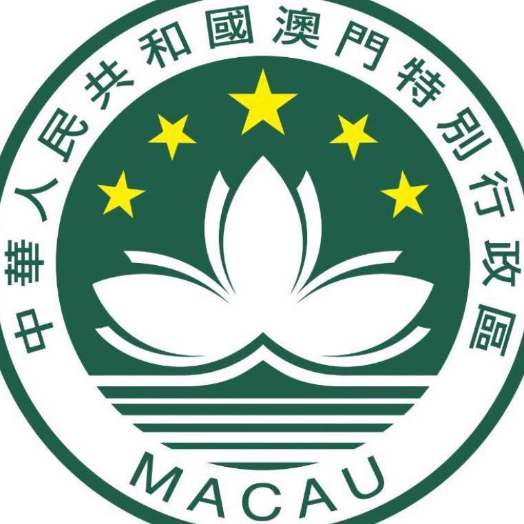 警惕2025年新澳门和香港天天免费精准大全,全面释义、解释与落实与警惕虚假宣传