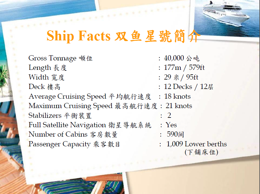 >警惕2025年新澳门和香港天天中好彩,全面释义、专家解析解释与落实与警惕虚假宣传 解析与释义