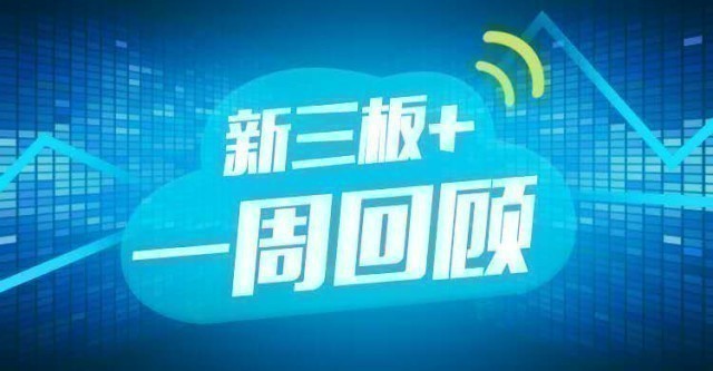 五分钟学会警惕2025新澳门和香港正版免费挂牌和澳门特马网站.www,全面释义、解释与落实与警惕虚假宣传-全面释义、解释与落实 解析与释义