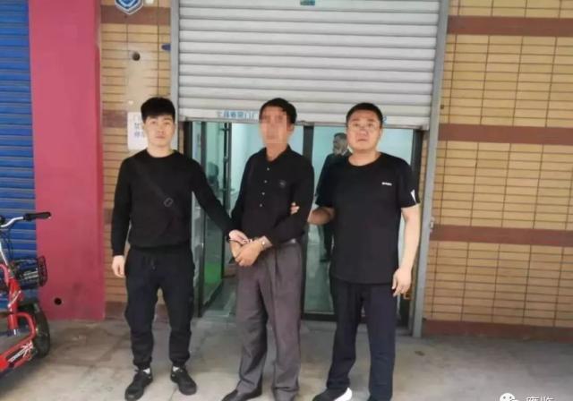 快评 第5页
