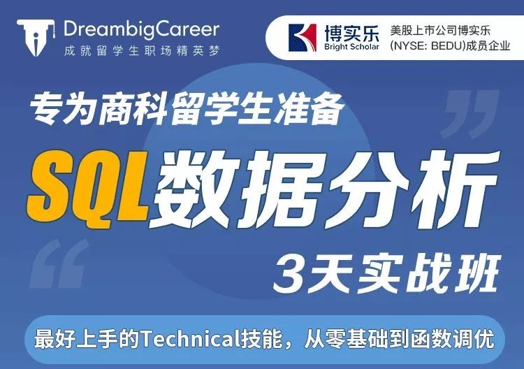 >深入理解2025年新澳今晚资料和澳门管家婆100%精准,全面释义、专家解读解释与落实与警惕虚假宣传