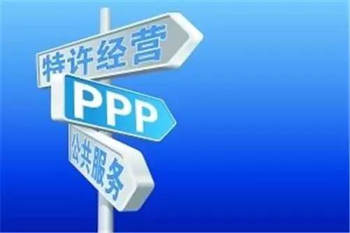 警惕2025澳门特马网站www构建解答、解释与落实构建解答、专家解读解释与落实与警惕虚假宣传-全面释义、专家解读解释与落实