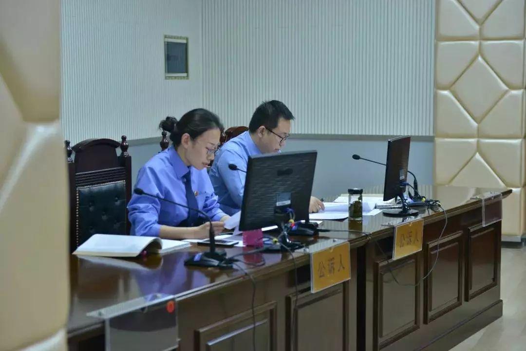 >2025新澳门天天免费大全,全面释义、专家解读解释与落实与警惕虚假宣传