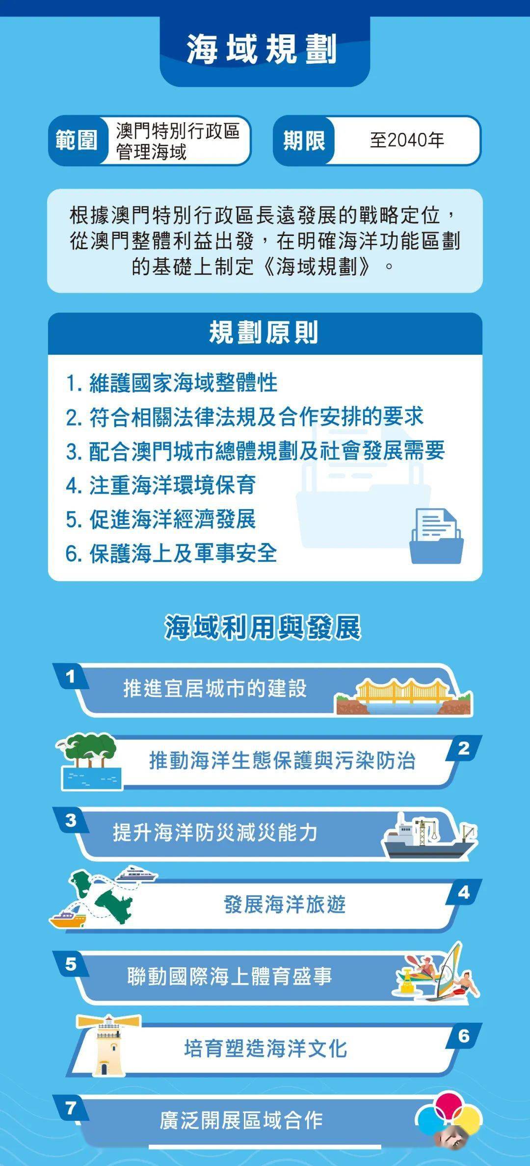 深入理解新澳2025精准最新版本資料免費和2025新澳门天天免费精准全面释义、解释与落实与警惕虚假宣传-全面释义、解释与落实