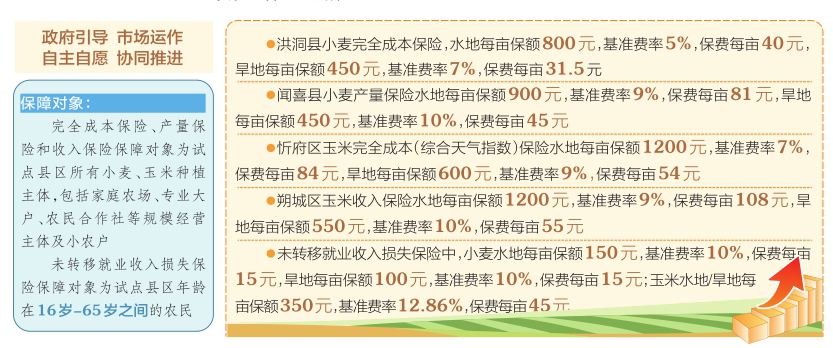 文章释义