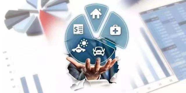 2025精准资料免费大全的警惕虚假宣传-全面落实与解释释义