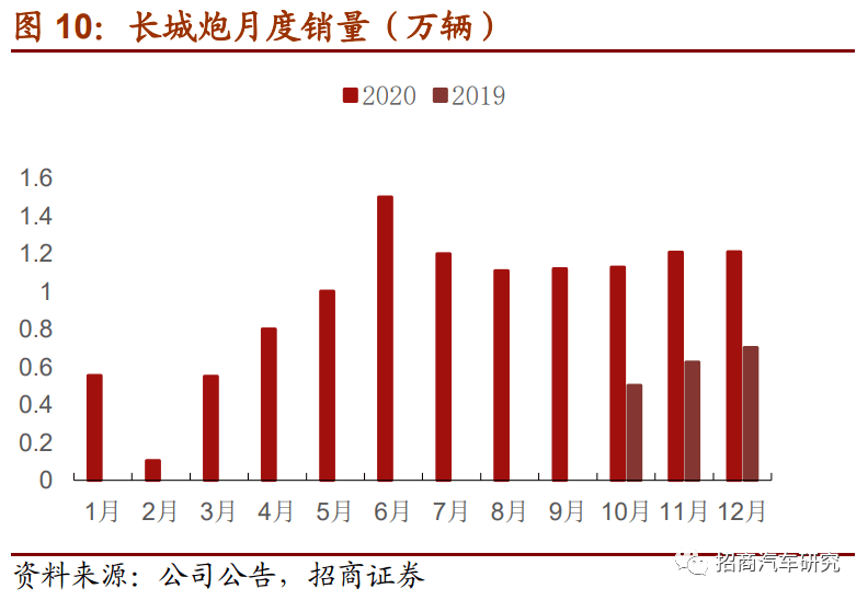 警惕2025年新澳门全年免费与2025精准资料免费资料构建解答、专家解读解释与落实与警惕虚假宣传-全面释义、专家解读解释与落实